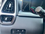 Kia Sorento-8