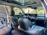 Kia Sorento-10