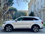 Kia Sorento-12