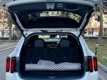 Kia Sorento-9