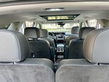 Kia Sorento-11