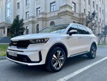 Kia Sorento-13