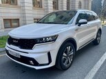 Kia Sorento-16