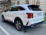 Kia Sorento-15