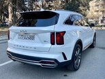 Kia Sorento-14