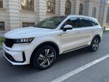 Kia Sorento-17