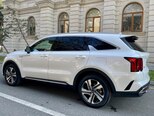 Kia Sorento-19