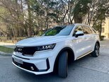 Kia Sorento-18