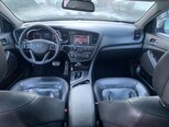 Kia K5-3