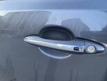 Kia K5-10
