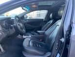 Kia K5-11