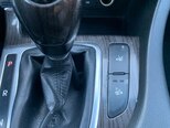 Kia K5-6