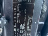 Kia K5-15