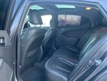 Kia K5-14