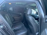 Kia K5-13
