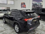 Toyota RAV4-5