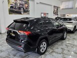 Toyota RAV4-6