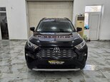 Toyota RAV4-1