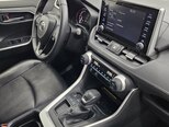 Toyota RAV4-16