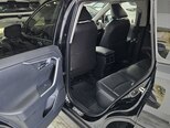 Toyota RAV4-11
