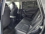 Toyota RAV4-10