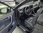 Toyota RAV4-9