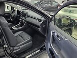Toyota RAV4-15