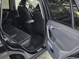 Toyota RAV4-13