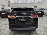Toyota RAV4-4