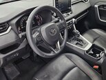 Toyota RAV4-7