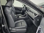 Toyota RAV4-14