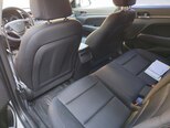 Hyundai Elantra-9