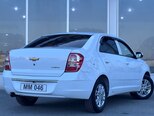 Chevrolet Cobalt-4