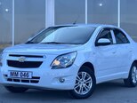 Chevrolet Cobalt-2