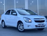 Chevrolet Cobalt-3
