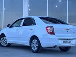 Chevrolet Cobalt-5