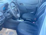 Chevrolet Cobalt-8