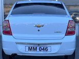 Chevrolet Cobalt-6