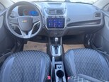Chevrolet Cobalt-7