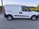 Opel Combo-4