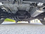 Opel Combo-20