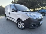 Opel Combo-2