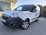 Opel Combo-3