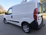 Opel Combo-5