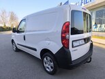 Opel Combo-7