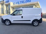 Opel Combo-8