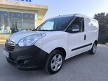 Opel Combo-14