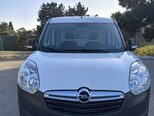 Opel Combo-13