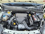Opel Combo-21