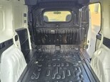 Opel Combo-18